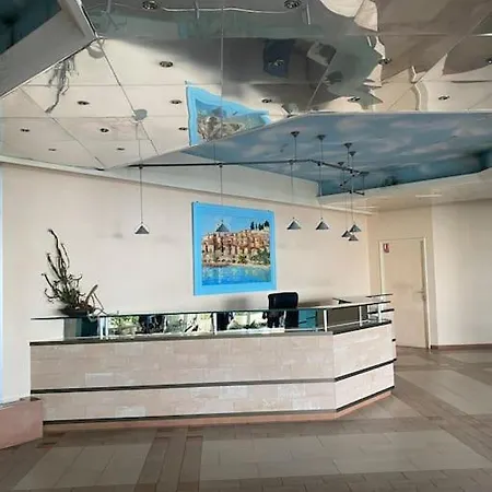 Superbe Avec Terrasse En Front De Διαμέρισμα Μεντόν