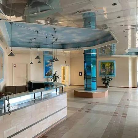 Superbe Avec Terrasse En Front De * Μεντόν